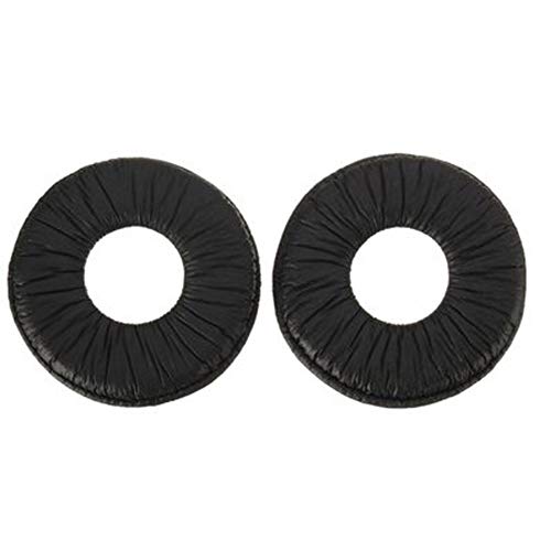 wbhzX|WC[}tC[}tC[NbV̂߂ɓKMDR-ZX100 ZX300 V150V300i70MMj (black)
