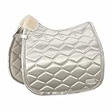 Eskadron - Schabracke Satin Crystal - Classic Sports