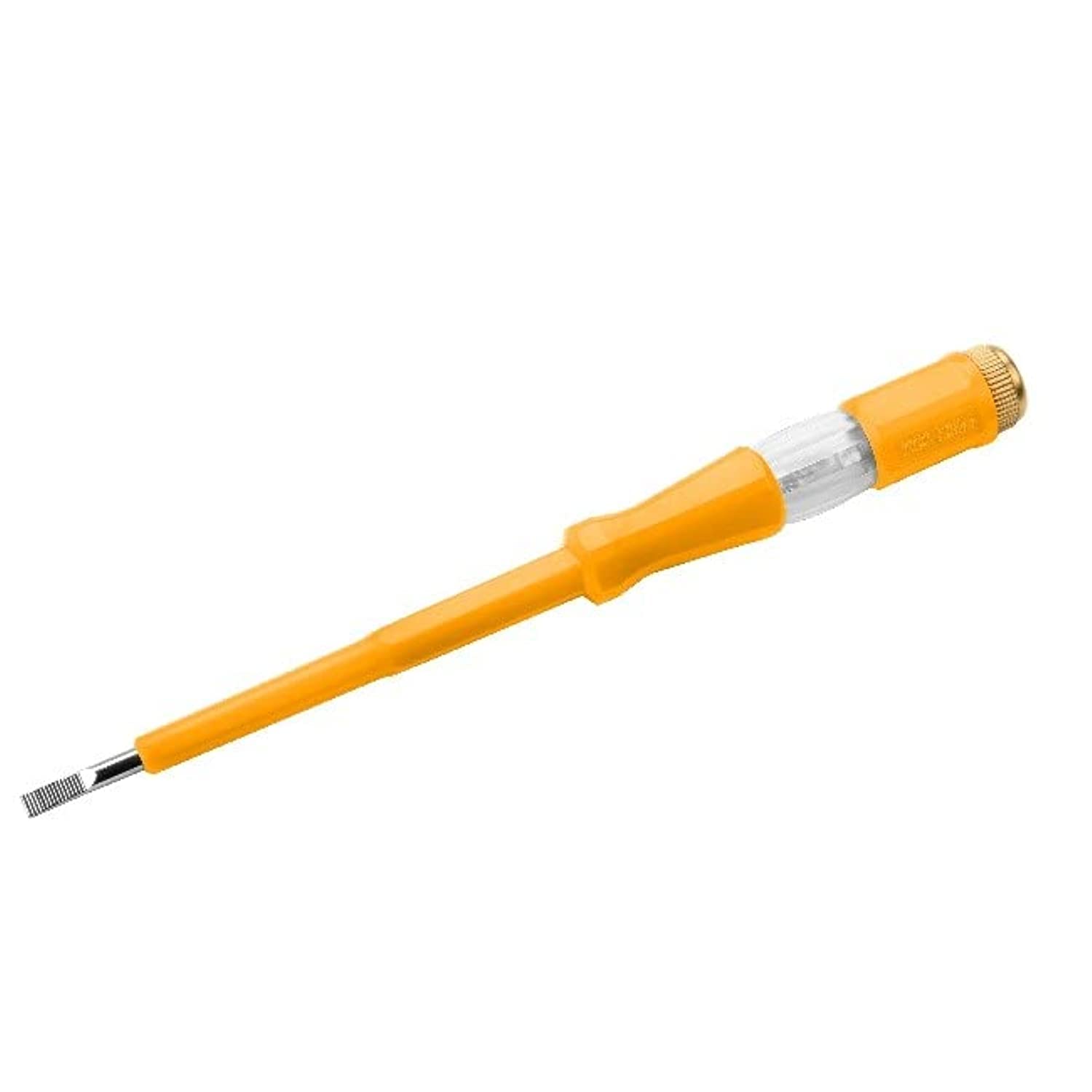 Tolsen D4 Tool - Test Larg مفك تست كبير