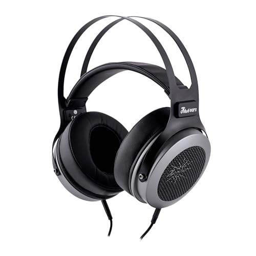 Linsoul Kiwi Ears Atheia ヘッドホン Kiwi Ears Atheia – Linsoul Audio