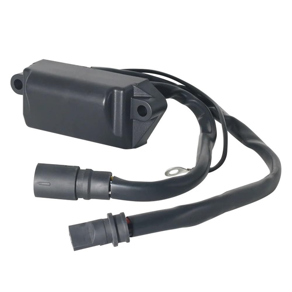 Boîtier CDI pour moteurs Johnson Evinrude 4 à 60 CV