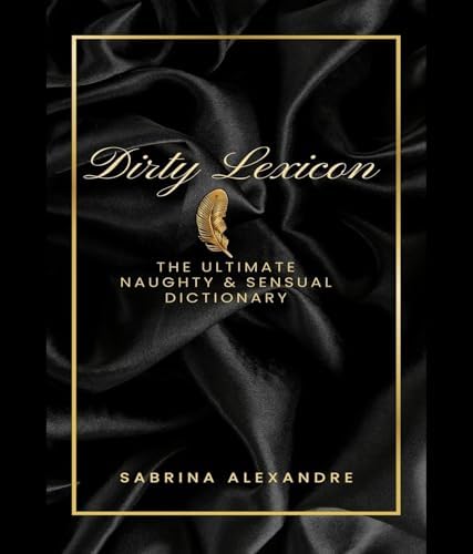Dirty Lexicon
