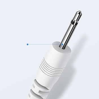 Amazon.co.jp: 2個入り ハンディマッサージャー 充電ケーブル 交換用