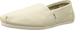 TOMS 10014410 TOMS 10014410