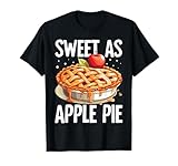 Apple Gifts
