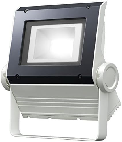 岩崎電気 レディオック フラッド ネオ ECF0885N 昼白色タイプ 【公式通販】