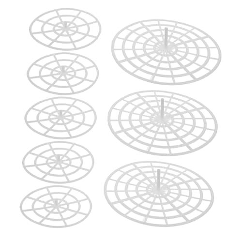 Ciieeo 8 DiysNXc[ Diyypi C\W[t@[^[vX L`C\W[ yW[Lbg hCc̃U[N