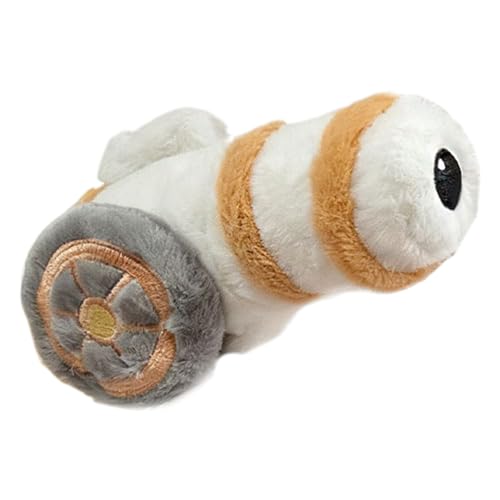 Xbv ʂ uXbg - V~[Vʂ݃LmgC - 킢 lߕ Lm l` | ۈ牀EctEwZErOEAp[gEEp[eB[EW܂Ej̎qE̎q