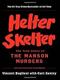 Helter Skelter: The True Story of the Manson Murders