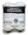 Travel Berkey Gravity-Fed Water Filter with 2 Black Berkey Elements + 2 Berkey PF-2 Fluoride and Arsenic Reduction Elements—Use at Home or Outdoors