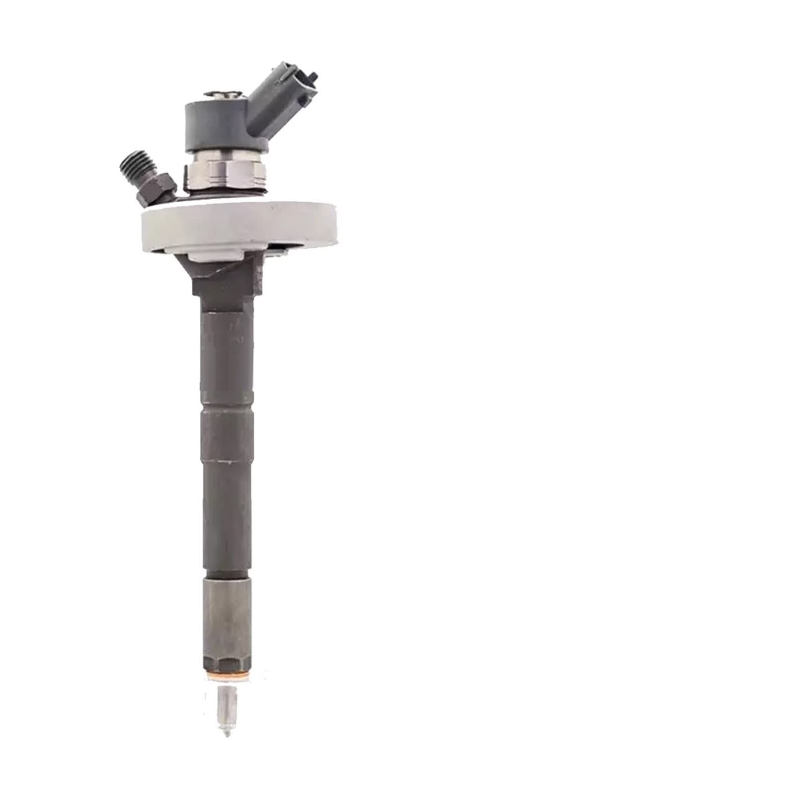 Amazon.co.jp: ディーゼル燃料インジェクターノズル 日産と互換性あり