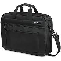 Samsonite Classic 2.0 15.6