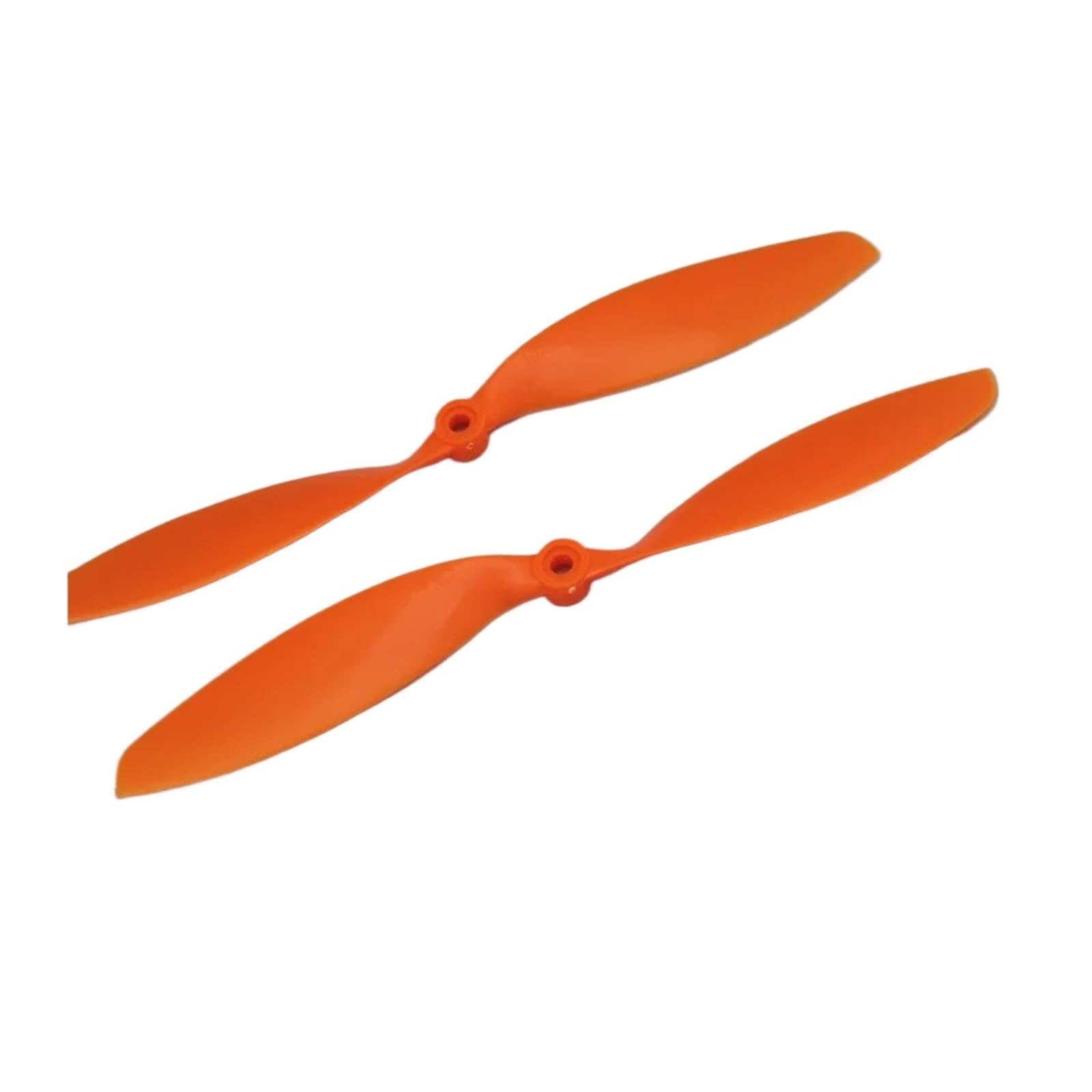 Hélice 1038 de 10 pulgadas, Compatible con Gemfan, cuadricóptero 450 550