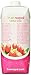 True Nopal Cactus Water, 16.90 Fl. Oz (Pack of 12)