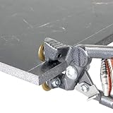 La zappa B0CW9SK2GH lato 3