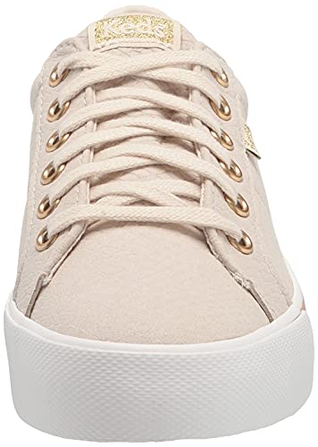 Keds Women's Jump Kick Speckle Knit Sneaker2
