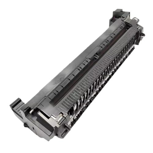 Fuser RM1-6095 220V pour corriger les défauts d'impression CP5225 - 2