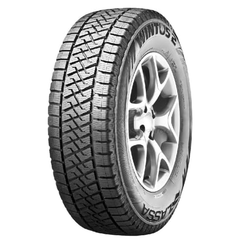 LASSA 195/70R15C 104/102R (F,C,75) Profil: WINTUS 2 / Winter