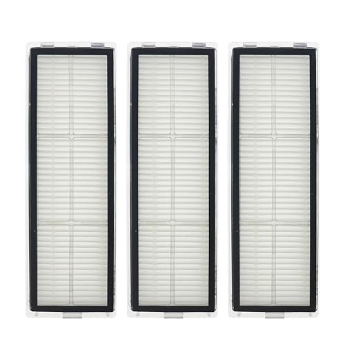 HEPAtB^[Ah[ D9ΉA{bg|@ANZT[Ai(3 pc filter)