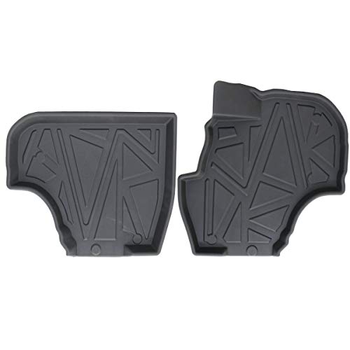 nC[bggbN nC[bgW{ S500P / S510P tA}bg 3D o[}bg n[h^Cv ^] +  tg 2PZbg h/ATp