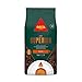 Delta Cafés Superior Kaffeebohnen, 1 kg UP 1 günstig Kaufen-Delta Cafés Superior Kaffeebohnen, 1 kg