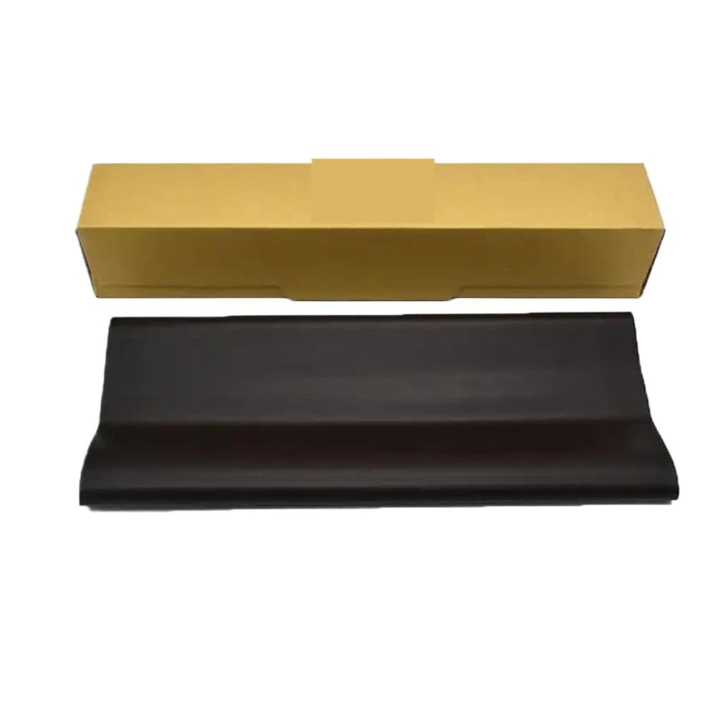 Cinghia Di Trasferimento D0593971 B234-3971 Compatibile Con Aricio MP1100