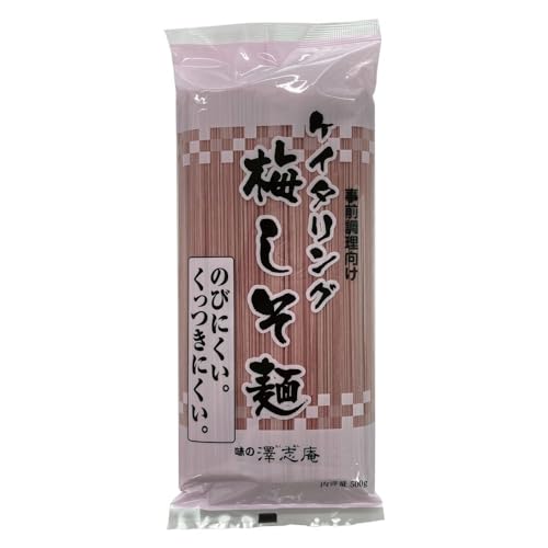 LbZC Ɩp PC^O~ 500g