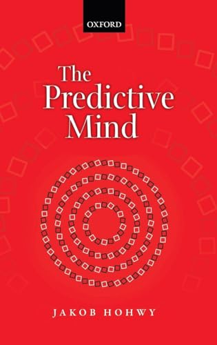 The Predictive Mind view 2
