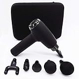 druckmassage bei herzstillstand VOR DEM TRAINING: Lockerung und Förderung der Durchblutung bei den gewünschten Muskelgruppen. Bei regelmäßiger Nutzung wird die Muskelelastizität optimiert und das Muskelwachstum positiv gefördert.