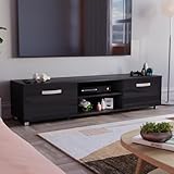 Matériau du produit : panneaux de particules et MDF