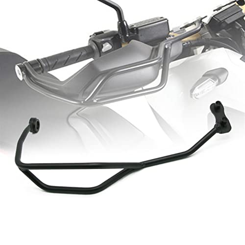 Barre de protection X-ADV 750 pare-chocs de guidon gauche droit