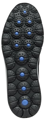 Image of Geox Mens Bootie