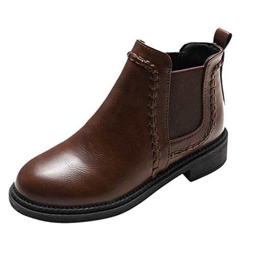 Vectry Botas Mujer Baratas Botas Montaña Mujer Botas Mosqueteras Botas Mujer Invierno...