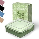 elastoREuse