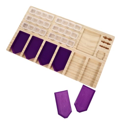 Generic _ChGc[gC @\[I[KiCU[ AhJyCgƂX[Yɂg₷r[YP[X ()