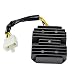 Voltage Regulator Rectifier Polaris Phoenix 200 2005 2006 2007 2008 2009 2010 2011