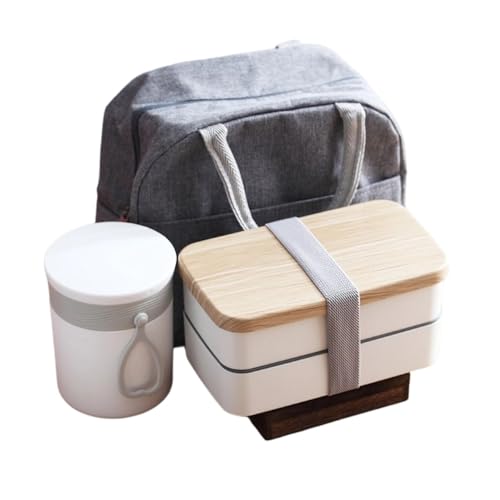 Giawkca ٓ 2ZNV dqWΉ XŌy ؐnht e Rh~ jAAqɍœK dAwZAItBXALvɍœK Jg[Ǝ[obOt (`,`{bNX + ۗobO + X[vJbv)