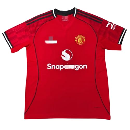 [WYCOS] }`FX^[EiCebh TbJ[jtH[ 25-26 TbJ[EFA LO  ʋC  W[W TVc K  jp (S) [sAi]