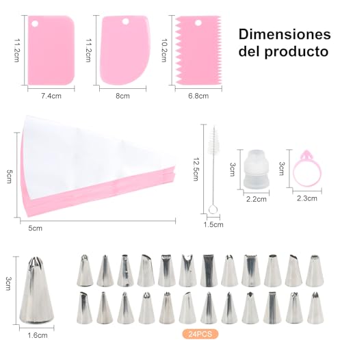 Opiniones de Duya los más solicitados. 8 Imagen adicional