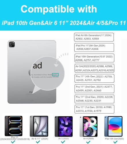 Consejos y comparativas para Comprar IPad 4 generación - cinco favoritos. 14 Imagen adicional