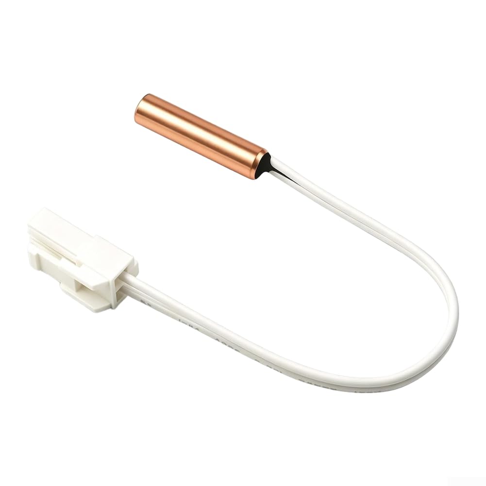 Sonda de Cobre Sensor Térmico SP20845 Alta Precisión