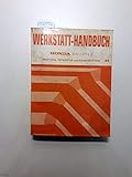  Werkstatthandbuch Honda Civic 5 Türer Wartung, Reparatur und Konstruktion 95