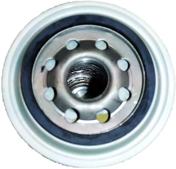proven part Replacement Transmission Oil Filter Compatible with Scag 48758 Hustler 783936 Exmark 103-2146