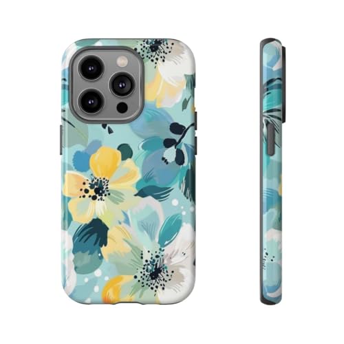 Coque iPhone 14 Pro fine et rigide pour éviter les rayures