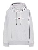 hilfiger pullover herren zalando Weitere Informationen zu Tommy Hilfiger / Tommy Jeans finden Sie in der Produktbeschreibung