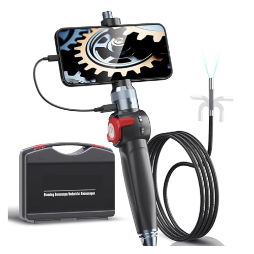 ֐ߎ 2 EFCJ 6mm YJ IP67 h 10 LED Cg(H406A-1m)