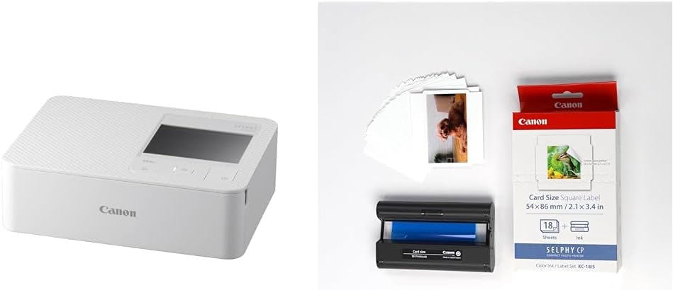 坂本龍一,PERPETUAL,直筆サイン入り,TAYLOR DEUPREE,新品 【公式通販】