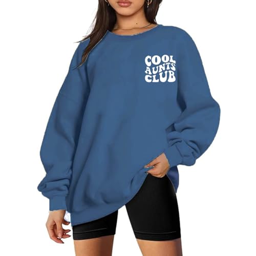 Sweat à capuche femme idéal pour le sport et le quotidien actif