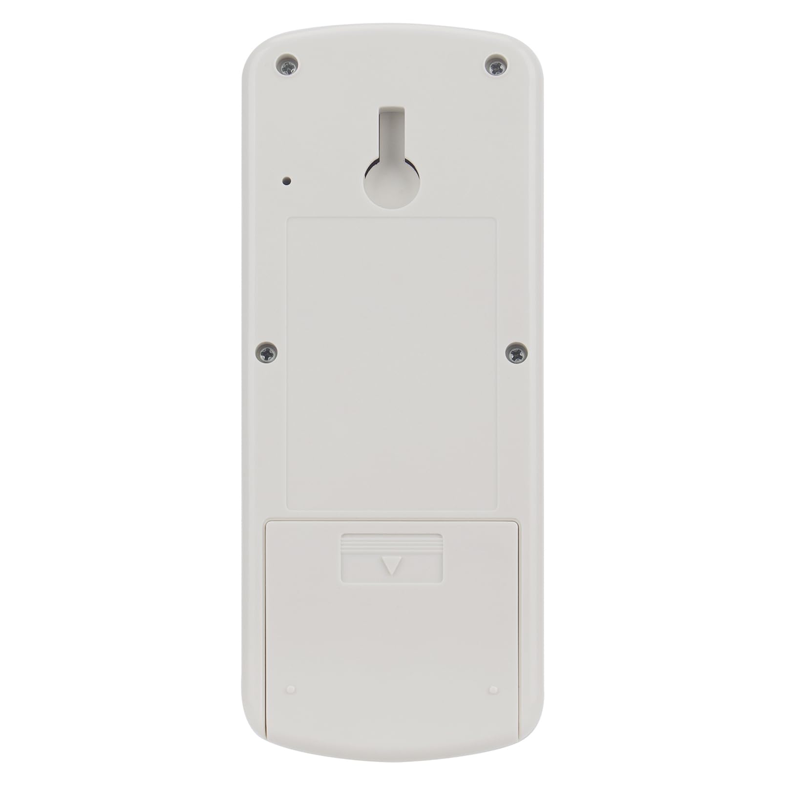 ALLIMITY Replace Remote Control fit for Mitsubishi AC Air Conditioner RKW502A200D RLA502A701L RLA502A700C RKX502A007P RKX502A007B RKX502A001P RLA502A700K RKW502A200B RLA502A701 RRMA502A001 - Image 4