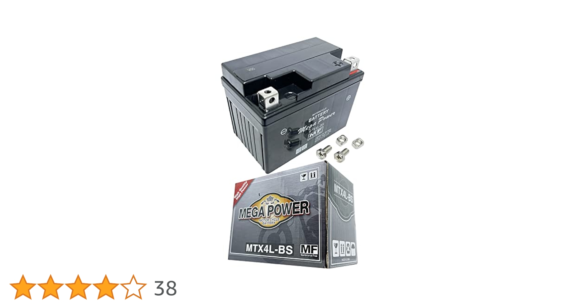 AE 46B24L バッテリー 12V36Ah カー 46b24l バッテリー」の人気商品一覧 | 安い商品を通販